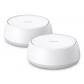 tp-link-deco-be22-doble-banda-24-ghz-5-ghz-wi-fi-7-80211be-blanco-2-interno