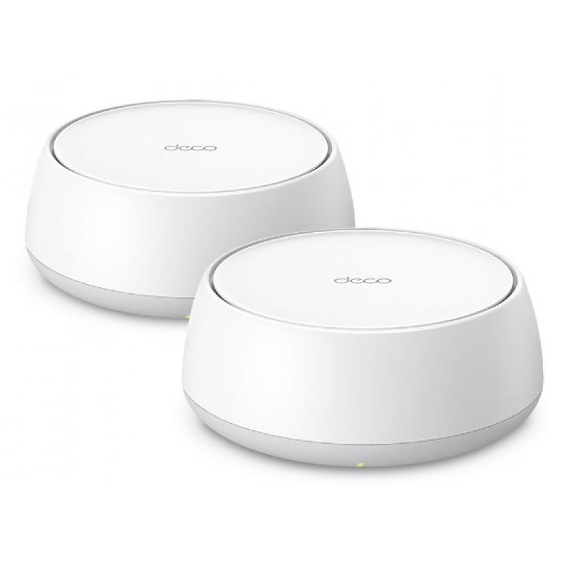 tp-link-deco-be22-doble-banda-24-ghz-5-ghz-wi-fi-7-80211be-blanco-2-interno