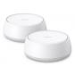 tp-link-deco-be252-pack-sistema-wi-fi-mesh-wi-fi-en-malla-doble-banda-24-ghz-5-ghz-wi-fi-7-80211be-blanco-interno