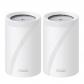 tp-link-deco-be65-pro-2-pack-tribanda-24-ghz-5-ghz-6-ghz-wi-fi-7-80211be-blanco-3-interno