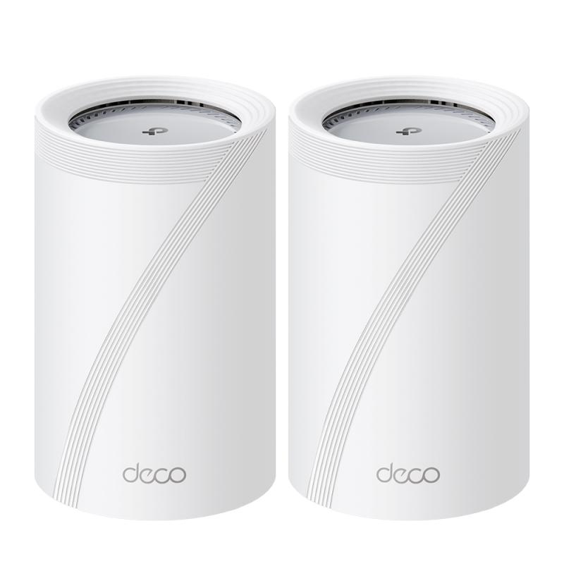 tp-link-deco-be65-pro-2-pack-tribanda-24-ghz-5-ghz-6-ghz-wi-fi-7-80211be-blanco-3-interno