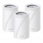 tp-link-deco-be65-pro-tribanda-24-ghz-5-ghz-6-ghz-wi-fi-7-80211be-blanco-3-interno