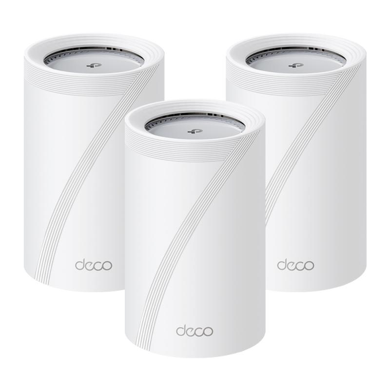 tp-link-deco-be65-pro-tribanda-24-ghz-5-ghz-6-ghz-wi-fi-7-80211be-blanco-3-interno