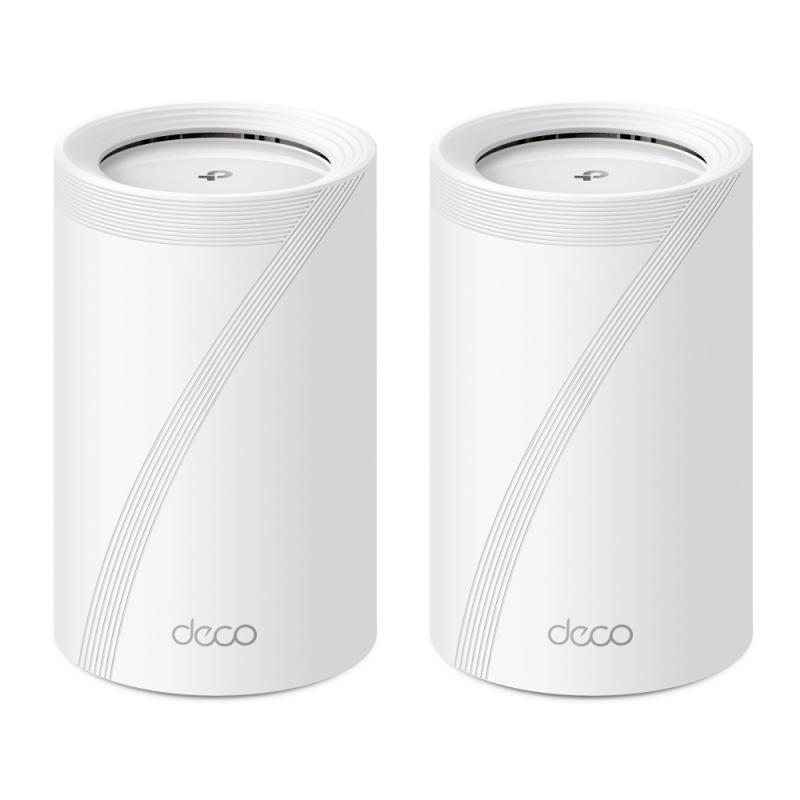 tp-link-deco-be65-tribanda-24-ghz-5-ghz-6-ghz-wi-fi-7-80211be-blanco-4-interno