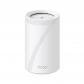 tp-link-deco-be65-tribanda-24-ghz-5-ghz-6-ghz-wi-fi-7-80211be-blanco-4-interno