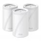 tp-link-deco-be65-tribanda-24-ghz-5-ghz-6-ghz-wi-fi-7-80211be-blanco-4-interno