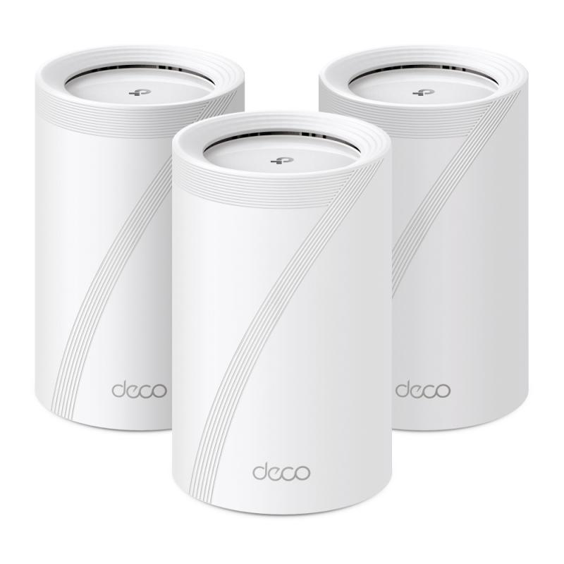 tp-link-deco-be65-tribanda-24-ghz-5-ghz-6-ghz-wi-fi-7-80211be-blanco-4-interno