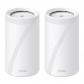 tp-link-deco-be85-2-pack-tribanda-24-ghz-5-ghz-6-ghz-wi-fi-7-80211be-blanco-4-interno