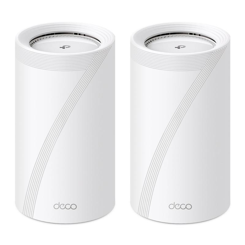 tp-link-deco-be85-2-pack-tribanda-24-ghz-5-ghz-6-ghz-wi-fi-7-80211be-blanco-4-interno