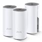 tp-link-deco-e4-3-pack-doble-banda-24-ghz-5-ghz-wi-fi-5-80211ac-blanco-gris-2-interno
