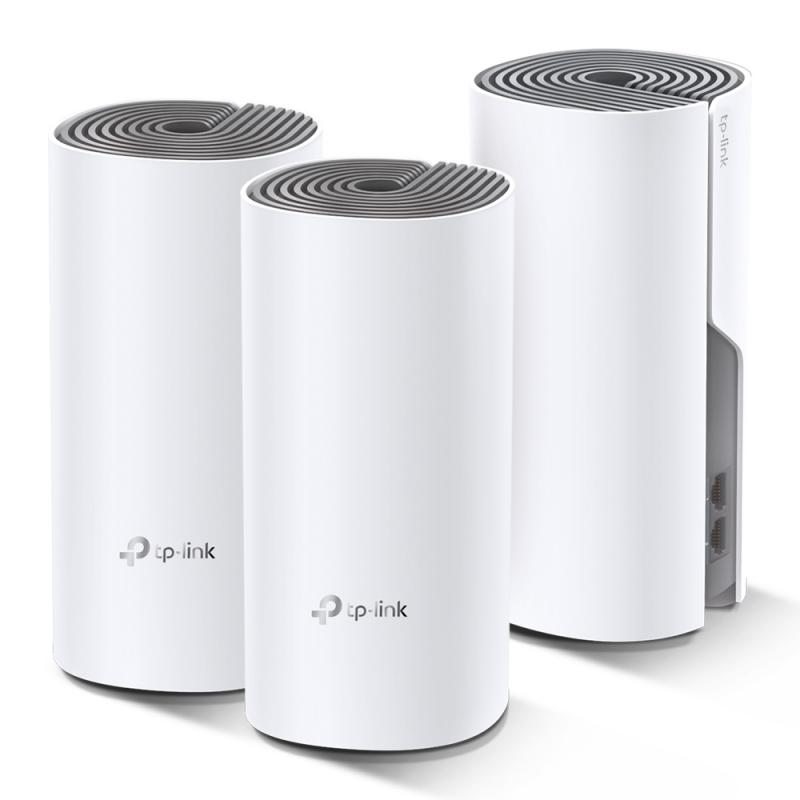 tp-link-deco-e4-3-pack-doble-banda-24-ghz-5-ghz-wi-fi-5-80211ac-blanco-gris-2-interno