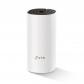 tp-link-deco-m41-pack-doble-banda-24-ghz-5-ghz-wi-fi-5-80211ac-blanco-2-interno