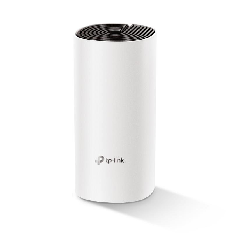 tp-link-deco-m41-pack-doble-banda-24-ghz-5-ghz-wi-fi-5-80211ac-blanco-2-interno