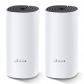 tp-link-deco-m42-pack-doble-banda-24-ghz-5-ghz-wi-fi-5-80211ac-blanco-interno