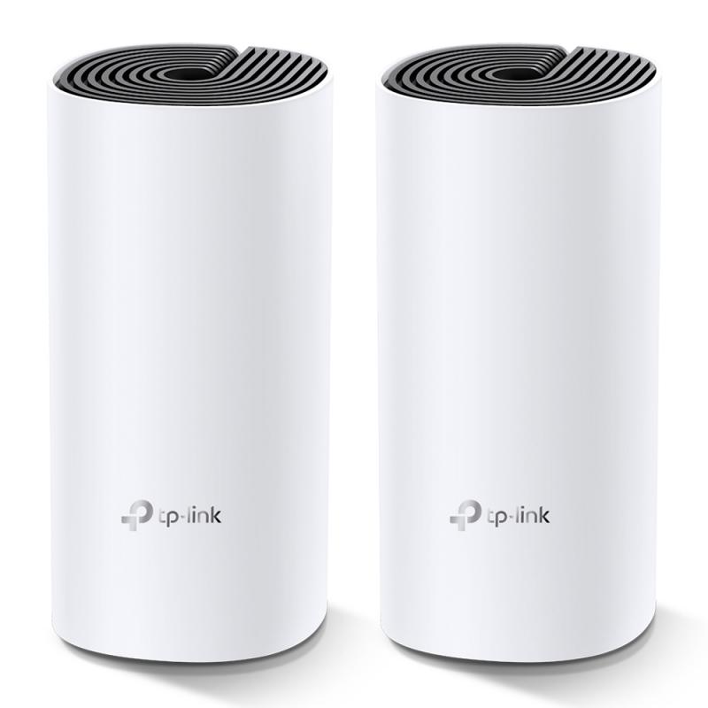 tp-link-deco-m42-pack-doble-banda-24-ghz-5-ghz-wi-fi-5-80211ac-blanco-interno