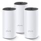 tp-link-deco-m43-pack-doble-banda-24-ghz-5-ghz-wi-fi-5-80211ac-blanco-2-interno