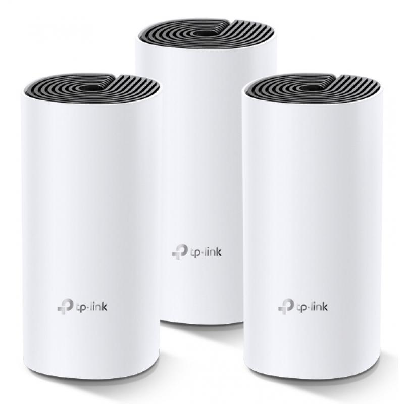 tp-link-deco-m43-pack-doble-banda-24-ghz-5-ghz-wi-fi-5-80211ac-blanco-2-interno