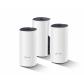 tp-link-deco-p9-3-pack-doble-banda-24-ghz-5-ghz-wi-fi-5-80211ac-blanco-2-interno