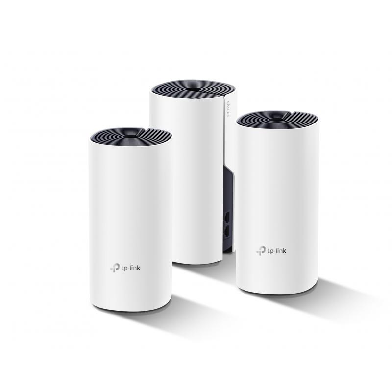 tp-link-deco-p9-3-pack-doble-banda-24-ghz-5-ghz-wi-fi-5-80211ac-blanco-2-interno