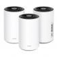 tp-link-deco-px10-doble-banda-24-ghz-5-ghz-wi-fi-6-80211ax-blanco-3-externo