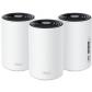 tp-link-deco-px10-doble-banda-24-ghz-5-ghz-wi-fi-6-80211ax-blanco-3-interno