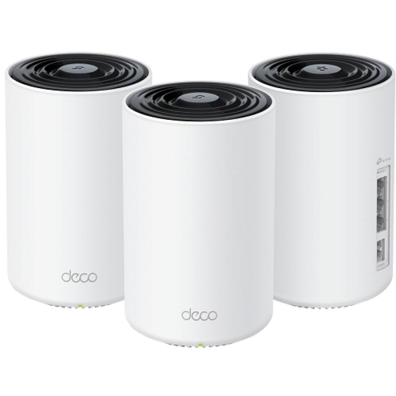 tp-link-deco-px10-doble-banda-24-ghz-5-ghz-wi-fi-6-80211ax-blanco-3-interno