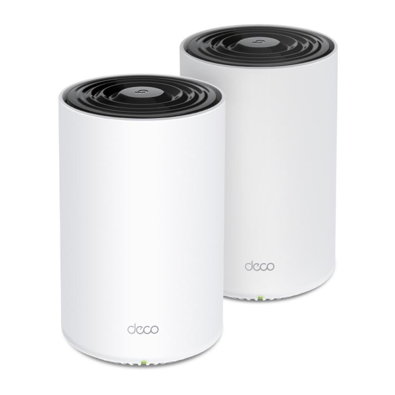 tp-link-deco-px502-pack-doble-banda-24-ghz-5-ghz-wi-fi-6-80211ax-blanco-1-interno
