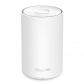 tp-link-deco-x10-4g-doble-banda-24-ghz-5-ghz-wi-fi-6-80211ax-blanco-3-interno