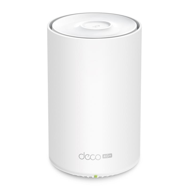 tp-link-deco-x10-4g-doble-banda-24-ghz-5-ghz-wi-fi-6-80211ax-blanco-3-interno