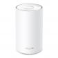 tp-link-deco-x10-5g-doble-banda-24-ghz-5-ghz-wi-fi-6-80211ax-blanco-3-interno