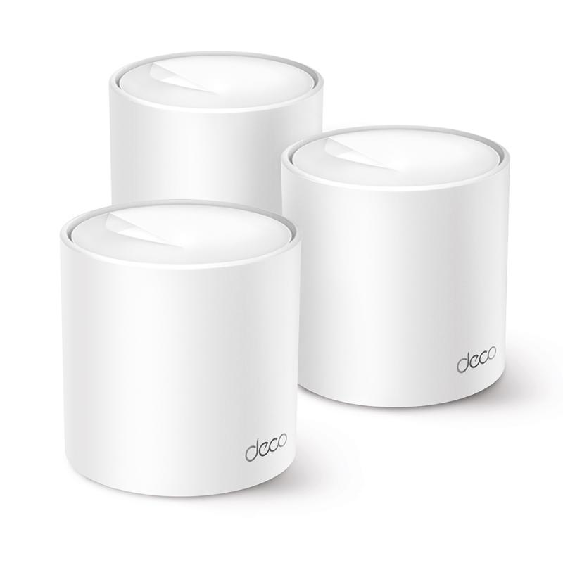 tp-link-deco-x10-doble-banda-24-ghz-5-ghz-wi-fi-6-80211ax-blanco-2-interno