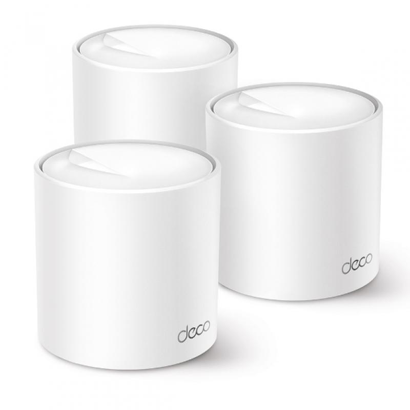 tp-link-deco-x50-3-pack-doble-banda-24-ghz-5-ghz-wi-fi-6-80211ax-blanco-interno