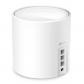 tp-link-deco-x50-doble-banda-24-ghz-5-ghz-wi-fi-6-80211ax-blanco-3-interno