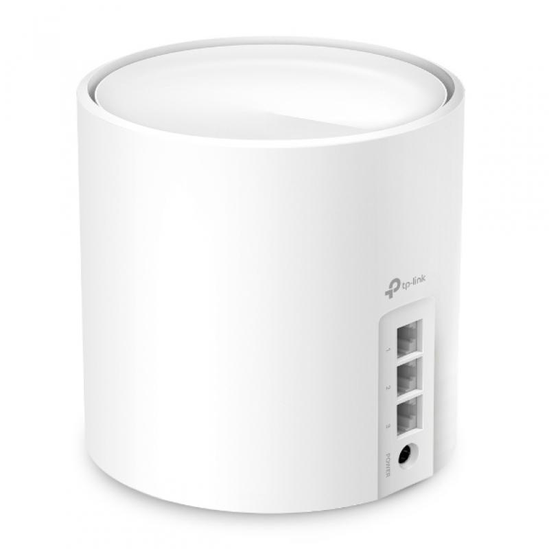tp-link-deco-x50-doble-banda-24-ghz-5-ghz-wi-fi-6-80211ax-blanco-3-interno