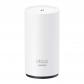 tp-link-deco-x50-outdoor-doble-banda-24-ghz-5-ghz-wi-fi-6-80211ax-blanco-1-interno