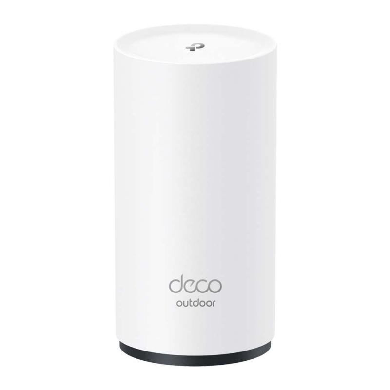 tp-link-deco-x50-outdoor-doble-banda-24-ghz-5-ghz-wi-fi-6-80211ax-blanco-1-interno