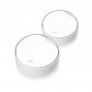 tp-link-deco-x50-poe2-pack-sistema-wi-fi-mesh-wi-fi-en-malla-doble-banda-24-ghz-5-ghz-wi-fi-6-80211ax-blanco-3-interno