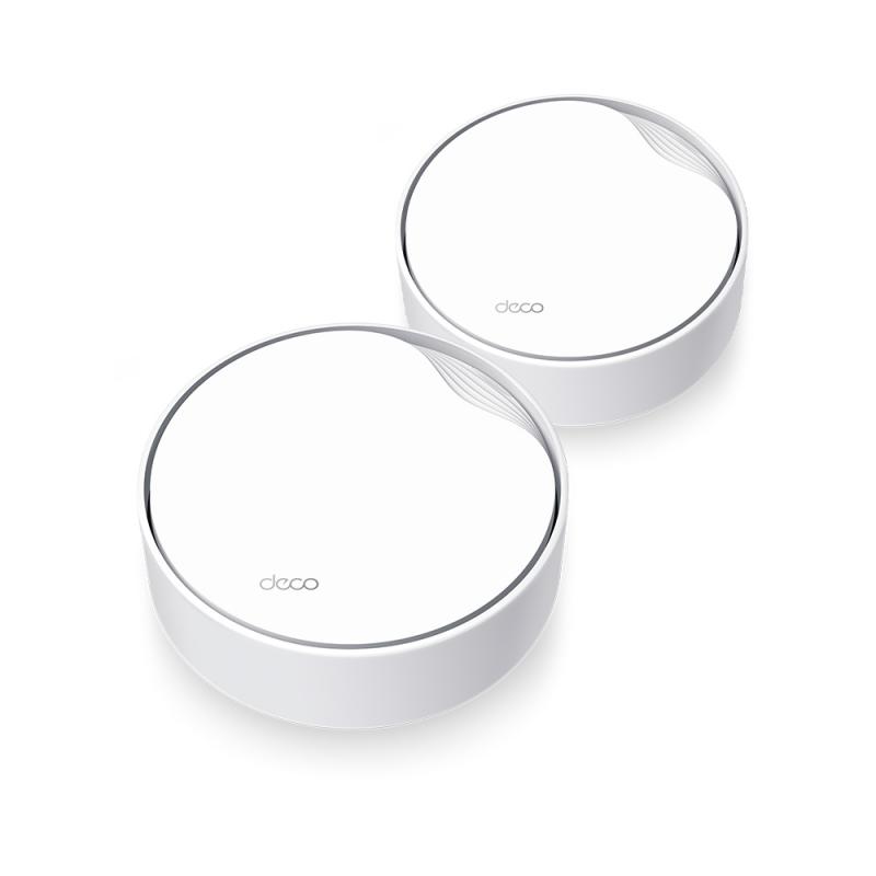 tp-link-deco-x50-poe2-pack-sistema-wi-fi-mesh-wi-fi-en-malla-doble-banda-24-ghz-5-ghz-wi-fi-6-80211ax-blanco-3-interno