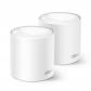 tp-link-deco-x60-doble-banda-24-ghz-5-ghz-wi-fi-6-80211ax-blanco-2-interno