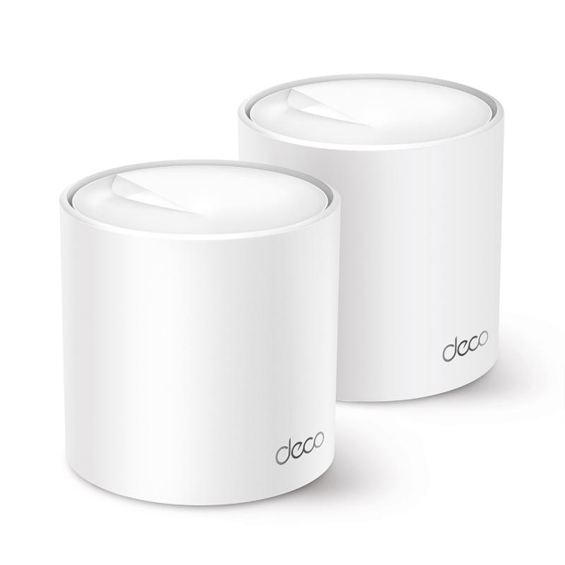 tp-link-deco-x60-doble-banda-24-ghz-5-ghz-wi-fi-6-80211ax-blanco-2-interno