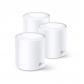 tp-link-deco-x60-doble-banda-24-ghz-5-ghz-wi-fi-6-80211ax-blanco-2-interno