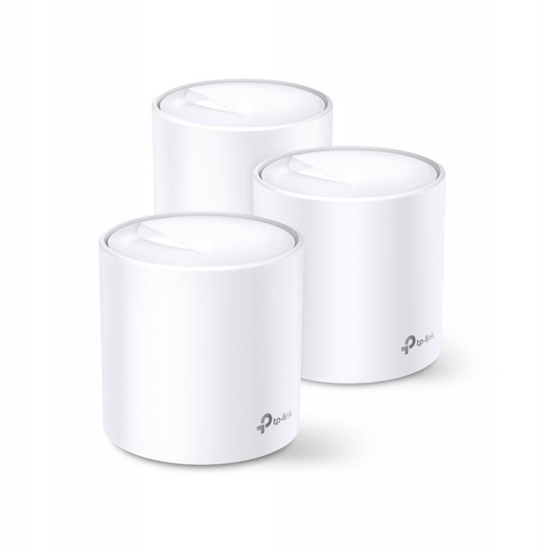 tp-link-deco-x60-doble-banda-24-ghz-5-ghz-wi-fi-6-80211ax-blanco-2-interno