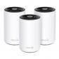 tp-link-deco-xe75-tribanda-24-ghz-5-ghz-6-ghz-wi-fi-6e-80211ax-blanco-3-interno