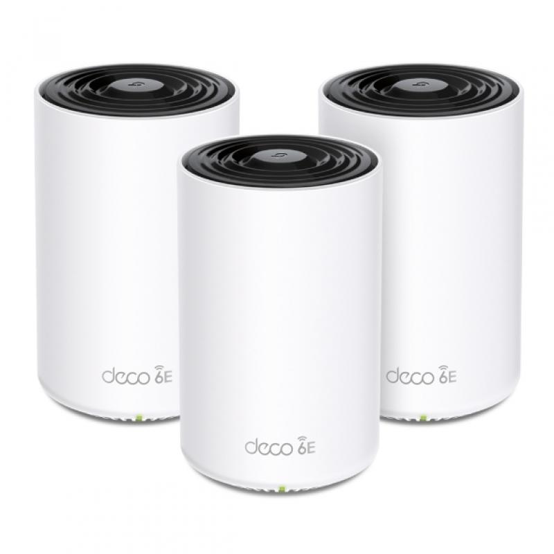 tp-link-deco-xe75-tribanda-24-ghz-5-ghz-6-ghz-wi-fi-6e-80211ax-blanco-3-interno