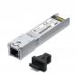 tp-link-ds-pma-combo-c-red-modulo-transceptor-fibra-optica-9953-mbit-s-sfp
