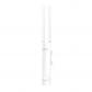 tp-link-eap110-outdoor-punto-de-acceso-inalambrico-300-mbit-s-energia-sobre-ethernet-poe