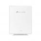 tp-link-eap650-desktop-punto-de-acceso-inalambrico-blanco-energia-sobre-ethernet-poe