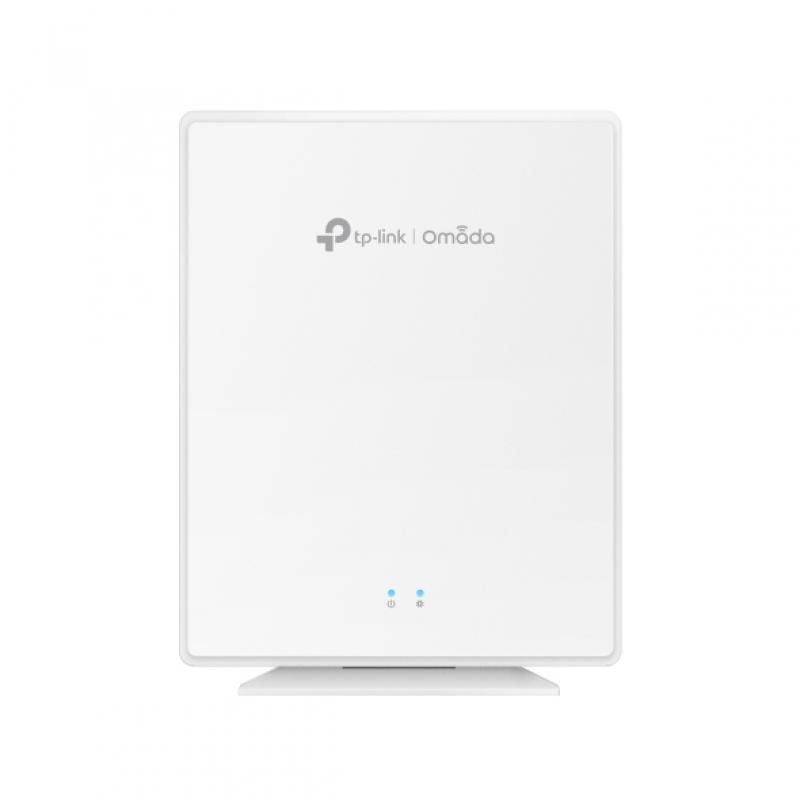 tp-link-eap650-desktop-punto-de-acceso-inalambrico-blanco-energia-sobre-ethernet-poe