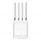 tp-link-eap668-outdoor-hd-3500-mbit-s-blanco-energia-sobre-ethernet-poe