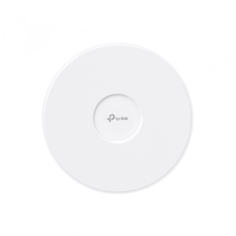 tp-link-eap723-punto-de-acceso-inalambrico-5000-mbit-s-blanco-energia-sobre-ethernet-poe
